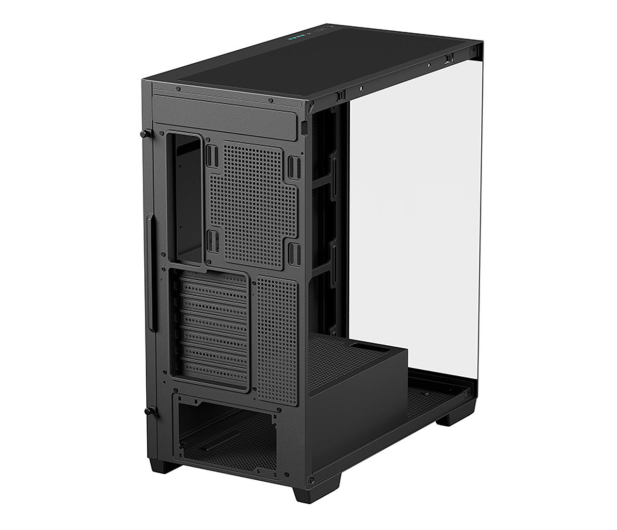 Deepcool CG580 Black - 1291172 - zdjęcie 6
